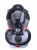 Baby Care ESO Sport Premium - ALisaLand